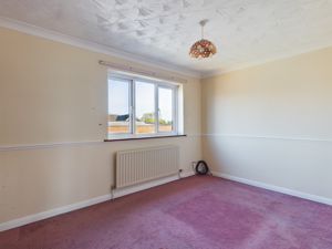 Bedroom 1- click for photo gallery